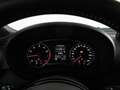 Audi A1 Sportback S-Line 1.0 TFSI 95 PK | Xenon | Navigati Grijs - thumbnail 19