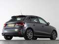 Audi A1 Sportback S-Line 1.0 TFSI 95 PK | Xenon | Navigati Grijs - thumbnail 14