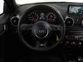Audi A1 Sportback S-Line 1.0 TFSI 95 PK | Xenon | Navigati Grijs - thumbnail 25