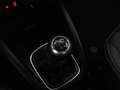 Audi A1 Sportback S-Line 1.0 TFSI 95 PK | Xenon | Navigati Grijs - thumbnail 9