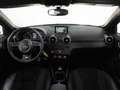 Audi A1 Sportback S-Line 1.0 TFSI 95 PK | Xenon | Navigati Grijs - thumbnail 5