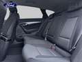 Hyundai i40 1.7 CRDi 115ch Blue Drive Intuitive Zilver - thumbnail 12