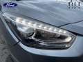Hyundai i40 1.7 CRDi 115ch Blue Drive Intuitive Zilver - thumbnail 16