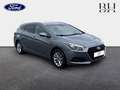 Hyundai i40 1.7 CRDi 115ch Blue Drive Intuitive Zilver - thumbnail 3