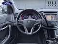 Hyundai i40 1.7 CRDi 115ch Blue Drive Intuitive Zilver - thumbnail 9