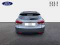 Hyundai i40 1.7 CRDi 115ch Blue Drive Intuitive Zilver - thumbnail 5