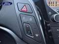 Hyundai i40 1.7 CRDi 115ch Blue Drive Intuitive Zilver - thumbnail 19
