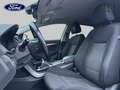 Hyundai i40 1.7 CRDi 115ch Blue Drive Intuitive Zilver - thumbnail 11