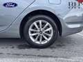 Hyundai i40 1.7 CRDi 115ch Blue Drive Intuitive Zilver - thumbnail 13