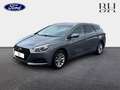 Hyundai i40 1.7 CRDi 115ch Blue Drive Intuitive Zilver - thumbnail 1
