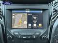 Hyundai i40 1.7 CRDi 115ch Blue Drive Intuitive Zilver - thumbnail 15