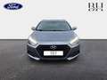Hyundai i40 1.7 CRDi 115ch Blue Drive Intuitive Zilver - thumbnail 2