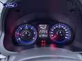 Hyundai i40 1.7 CRDi 115ch Blue Drive Intuitive Zilver - thumbnail 10