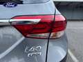 Hyundai i40 1.7 CRDi 115ch Blue Drive Intuitive Zilver - thumbnail 17