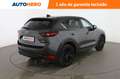 Mazda CX-5 2.0 Skyactiv-G Homura 2WD Aut. 121kW Gris - thumbnail 6
