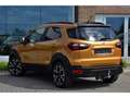 Ford EcoSport EcoBoost Active Goud - thumbnail 4