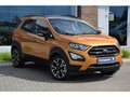 Ford EcoSport EcoBoost Active Goud - thumbnail 2