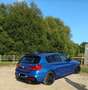 BMW 140 M140iA xDrive - thumbnail 7