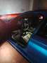 BMW 140 M140iA xDrive - thumbnail 6