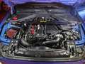 BMW 140 M140iA xDrive - thumbnail 3