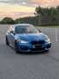 BMW 140 M140iA xDrive - thumbnail 1