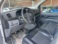 Toyota RAV 4 RAV4 2.0 D-4D Sol 4X4/KLIMA/ROST FREI Argent - thumbnail 9