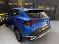 Kia Sportage 1.6 T-GDi 118kW (160CV) Drive 17" Blau - thumbnail 11