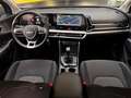 Kia Sportage 1.6 T-GDi 118kW (160CV) Drive 17" Blau - thumbnail 22