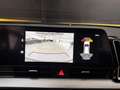 Kia Sportage 1.6 T-GDi 118kW (160CV) Drive 17" Azul - thumbnail 45