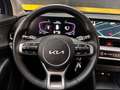 Kia Sportage 1.6 T-GDi 118kW (160CV) Drive 17" Blau - thumbnail 26