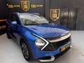 Kia Sportage 1.6 T-GDi 118kW (160CV) Drive 17" Azul - thumbnail 5