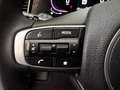 Kia Sportage 1.6 T-GDi 118kW (160CV) Drive 17" Azul - thumbnail 32
