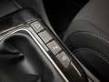 Kia Sportage 1.6 T-GDi 118kW (160CV) Drive 17" Azul - thumbnail 39