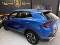 Kia Sportage 1.6 T-GDi 118kW (160CV) Drive 17" Blau - thumbnail 10