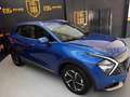 Kia Sportage 1.6 T-GDi 118kW (160CV) Drive 17" Blau - thumbnail 4