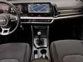 Kia Sportage 1.6 T-GDi 118kW (160CV) Drive 17" Azul - thumbnail 27
