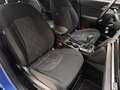 Kia Sportage 1.6 T-GDi 118kW (160CV) Drive 17" Azul - thumbnail 28