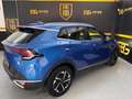 Kia Sportage 1.6 T-GDi 118kW (160CV) Drive 17" Blau - thumbnail 9