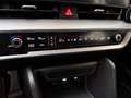 Kia Sportage 1.6 T-GDi 118kW (160CV) Drive 17" Blau - thumbnail 42