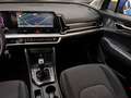 Kia Sportage 1.6 T-GDi 118kW (160CV) Drive 17" Azul - thumbnail 24