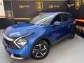 Kia Sportage 1.6 T-GDi 118kW (160CV) Drive 17" Blau - thumbnail 7