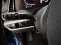 Kia Sportage 1.6 T-GDi 118kW (160CV) Drive 17" Azul - thumbnail 34