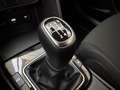 Kia Sportage 1.6 T-GDi 118kW (160CV) Drive 17" Azul - thumbnail 38