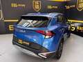Kia Sportage 1.6 T-GDi 118kW (160CV) Drive 17" Blau - thumbnail 8