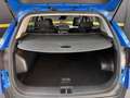 Kia Sportage 1.6 T-GDi 118kW (160CV) Drive 17" Blau - thumbnail 15