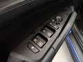 Kia Sportage 1.6 T-GDi 118kW (160CV) Drive 17" Azul - thumbnail 30