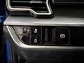 Kia Sportage 1.6 T-GDi 118kW (160CV) Drive 17" Blau - thumbnail 31