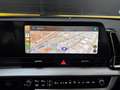 Kia Sportage 1.6 T-GDi 118kW (160CV) Drive 17" Blau - thumbnail 46