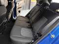 Kia Sportage 1.6 T-GDi 118kW (160CV) Drive 17" Azul - thumbnail 21