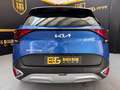 Kia Sportage 1.6 T-GDi 118kW (160CV) Drive 17" Azul - thumbnail 12